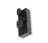 Electric Switches For Infiniti Ex35 Ex37 2008-2014 25411Ja02A 25401Zn50C Window Switch Electric Control Regulator Lift Regulator