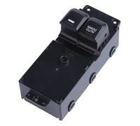 Electric Switches For Kia For Rio 935704Y001 Window Switch Light Push Electric Power Control Regulator Adjustment Lift Regulator