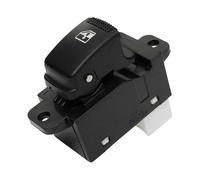 Electric Switches For Kia For Spectra For Rio For Optima 2001-2006 935803D000 Window Electric Button Set Regulator Lift Regulator