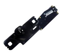 Electric Tail Tailgate Trunk Rear Hatch Hatch Lock Block Motor 4F9827383G For VW For Passat 2011-2018 For Faiang 2017-2023