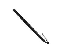 Electric Tailgate Boot Gas Struts For Explorer 2020 2021 2022 2023 Car Electric Tailgate Gas Strut Lifts Supports LB5BS402A55AA