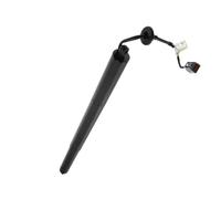 Electric Tailgate Boot Gas Struts For Jeep For Grand For Cherokee 2011 2012 Left Side Rear Tailgate Power Lift Support Gas Strut 55399277AD 55399277AC 68158561AA 68231347AC