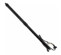 Electric Tailgate Boot Gas Struts For Lexus For RX350 RX450h 2016 2017 2018 2019 Electric Tailgate Lift Support Gas Struts 68910-48071 68920-48031 68910-48070(Right side)