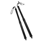 Electric Tailgate Boot Gas Struts For Nissan For Pathfinder 2017 2018 2019 Car Electric Tailgate Lift Support Gas Struts 90560-9PJ0A 90560-3KA0E 905609PJ0A