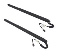 Electric Tailgate Boot Gas Struts For Seat For Ateca For KH7 For KHP 2016 2017 2018 2019 2020 2021 2022 2023 Electric Tailgate Gas Spring Struts 575827851A 575827852A