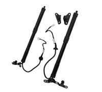 Electric Tailgate Boot Gas Struts For Toyota For RAV-4 2013 2014 2015 2016 2017 2018 Power Hatch Lift Support Gas Strut 68910-09010 68920-09010 6892009015 6891009016
