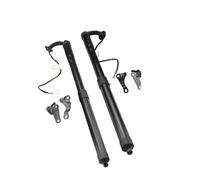 Electric Tailgate Boot Gas Struts For Toyota For RAV4 2013 2014 2015 2016 2017 2018 Electric Tailgate Gas Strut 6891049135 6892049135
