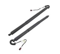 Electric Tailgate Boot Gas Struts For VW For ARTEON 2017 2018 2019 2020 Car Electric Tailgate Lift Support Spacer Luggage Compartment Air Spring 3G8827851B 3G8827851E