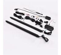 Electric Tailgate Fit For Peugeot 5008 3008 Automatic Waterproof Electric Taildoor Kit Car Rear Door Electric Taildoor Electric Boot