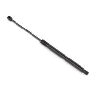Electric Tailgate For Jeep For Cherokee 2015-2019 Electric Liftgate | 1pcs 68231345AC 68231345AA 68231345AB Brand Left Electric Tailgate Lift Rod(1PC RH)