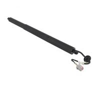 Electric Tailgate For Jeep For Cherokee 2015-2019 Power Tailgate | 1pcs 68231345AC 68231345AA 68231345AB Brand Left Electric Tailgate Lift Rod(1PC LH)