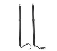 Electric Tailgate For MAZDA For CX-5 2017-2024 Electric Liftgate | KB8C636EX KB8C626EX KB8C-626-EXE 2pc Power Liftgate Electric Tailgate Strut