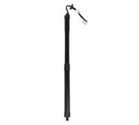 Electric Tailgate For Q3 For QUATTRO 2015-2017 Electric Liftgate | LH/RH OE 8U0827851 8U0827852 2398203 8U0827851A REAR TRUNK POWER LIFTGATE Lift Rod
