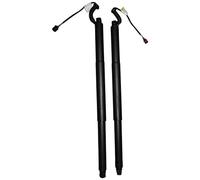 Electric tailgate gas spring fits for Superb III Estate 3V5 1.4 TSI 1.5 TSI 1.6 TDI 1.8 TSI 2.0 TDI 2.0 TSI, Part# 3V9827851B 3V9827852B
