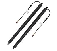 Electric Tailgate Gas Spring Struts A pair of 4K8827851J electric tailgate gas spring struts 4K8827851 Compatible with Audi A7 2019-