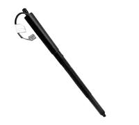 Electric Tailgate Gas Strut 1pcs Left/Right Power Liftgate Electric Tailgate Strut BT4378402A55AL For Lincoln For MKX 2011-2015 Inside The Carriage BT4378402A55AJ Car Boot Gas Springs