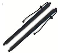 Electric Tailgate Gas Strut 2 pieces 3G9827851C Universal left and right electric tailgate support rods Compatible with Passat B8 2015
