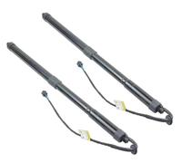 Electric Tailgate Gas Strut 2pcs 95851285104 Electric Tailgate Gas Strut For Cayenne 92a 958 11-2014 3.0 Diesel 4.8 4.2 S Diesel 3.6 4.8 Turbo