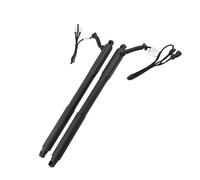 Electric Tailgate Gas Strut 51247332695 51247332696 Power Hatch Liftgate Support For BMW For X5 E70 E70LCI 2007-2013 Electric Tailgate Left Strut 51244887652 Gas Struts(Onecolor)