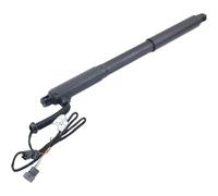 Electric Tailgate Gas Strut 51247332695 51247332696 Rear Electric Tailgate Lift Support For BMW X5 E70 E70LCI 2007-2013 51244887652 51244887651 Boot Gas Struts(51244887651)
