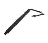 Electric Tailgate Gas Strut 51247332697 51247332698 Power Liftgate Support Bars Electric Tailgate Lift Strut For BMW X6 E71/E72/F16/F86 2008-2017 Boot Gas Struts(Right)