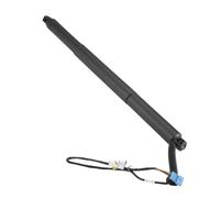 Electric Tailgate Gas Strut 51247339431 51247339432 Power Tailgate Struts For BMW X4 F26 2013-2017 Electric Lift Gate Trunk Stunk Support Boot Gas Struts(Right)