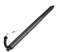 Electric Tailgate Gas Strut 51247350837 Rear Tailgate Power Opener Hatch Lift Support Gas Electric Strut For BMW X1 F48 F49 2014-2018 Boot Gas Struts(Left)