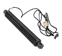 Electric Tailgate Gas Strut 51247373438 For Bmw 5 Series F10 2010-2016 Car Left Rear Lift Support Electric Tailgate Spacer Luggage Compartment Air Spring
