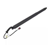 Electric Tailgate Gas Strut 81830AT100 81840AT101 Rear Trunk Liftgate Power Hatch Lift Support Electric Tailgate Strut For Kia For Niro 2022-2024 Boot Gas Struts(LH)