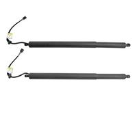 Electric Tailgate Gas Strut 81841S8100 For Left/Right Power Liftgates Lift Support 81831-S8100/ 81841S8100 Fit For Hyundai For Palisade 2020 2021 2022 Rear Tailgate Struts
