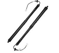 Electric Tailgate Gas Strut 905614CL3A Electric tailgate gas pressure support rod Compatible with Nissan X-Trail T32 Rogue 14-20