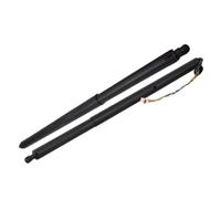 Electric Tailgate Gas Strut A1178900130 A1179800564 Automatic Liftgate Strut Electric Power Tailgate Support For Mercedes For Benz CLA X117 2013-2019 Boot Gas Struts(Onecolor)