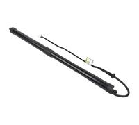 Electric Tailgate Gas Strut Actuator 68920-71030 68910-71032 For Toyota For Fortuner 2015-2021 Back Hatch Lift Gate Rear Boot Lid Gas Spring Strut