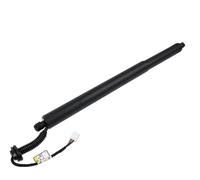 Electric Tailgate Gas Strut Auto Electric Power Lift Support 2021 For Mazda For CX-30 1.8 AWD Gas Struts Tailgate Car Model DHB7636EXC Car Boot Gas Springs(Right)
