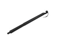 Electric Tailgate Gas Strut Auto Electric Power Lift Support 2021 For Mazda For CX-30 1.8 AWD Gas Struts Tailgate Car Model DHB7636EXC Car Boot Gas Springs(Left)