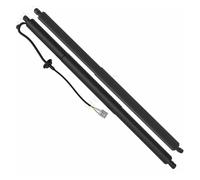 Electric Tailgate Gas Strut Auto Rear Power Liftgate Strut Tailgate Power Hatch Lift Supports 106566400B 112969800A For Tesla For Model X 2016-2023 Gas Spring(Left and Right)