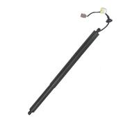 Electric Tailgate Gas Strut BT4378402A55AL Power Liftgate Electric Tailgate Strut For Edge 2011 2012 2013 2014 Left Side Inside Trunk Strut Shock