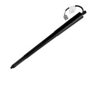 Electric Tailgate Gas Strut BT4378402A55AL Power Liftgate Electric Tailgate Strut For Edge 2011-2014 Left Side Inside The Carriage BT4378402A55AJ Rear Tailgate Struts
