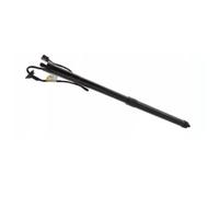 Electric Tailgate Gas Strut Car Electric Power Liftgate Strut For VOLVO V60 2019-2023 32357571 32296298 31463261 447464 32384406 Electric Tailgate Strut(1pc)