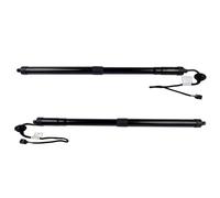 Electric Tailgate Gas Strut Car Electric Power Liftgate Support Tailgate Strut Accessories 31463261 Compatible With Volvo For V60 V60 II 2019 2020 2021 2022 2023