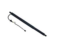 Electric Tailgate Gas Strut Car Parts Electric Tailgate Support Rod Hydraulic Strut Replace Accessories Compatible With A7 2019 2020 2021 4k8827851e