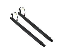 Electric Tailgate Gas Strut Car Power Lift Support Liftgate Shock Strut Replace Accessories 81770C5100 Compatible With Kia For Sorento 2015 2016 2017 2018 2019 2020(2 pcs)