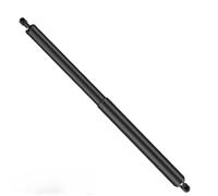 Electric Tailgate Gas Strut Car Power Liftgate Electric Tailgate Strut For Edge 2015-2018 FT4Z14B351A105 FT4Z58406A10B Trunk Electric Struts(Right)