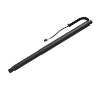 Electric Tailgate Gas Strut Car Rear Electric Tailgate Gas Strut For Toyota For BZ4X 2022-2025 689200R110 689100R130 Tailgate Boot Gas Struts(Right)