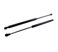 Electric Tailgate Gas Strut Car Rear Tailgate Gas Struts Power Lift Support Accessories Compatible With BMW For E81 E87 Hatchback 2003-2012 51247060622