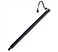 Electric Tailgate Gas Strut Car Tailgate Power Hatch Lift Support Replace Accessories J9C33151 Compatible With Jaguar For E-PACE X540 2017 2018 2019 2020 2021 2022(1 pcs)