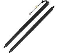Electric Tailgate Gas Strut CJ54S402A55AD CJ5Z78406A10B Rear Left Tailgate Power Hatch Lift Support Bar For Escape 2013-2019 Car Accessories Tailgate Boot Gas Struts(Onecolor)