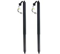 Electric Tailgate Gas Strut CJ5Z78406-A10B 2PCs Rear Left And Right Electric Tailgate Gas Strut For Escape 2013-2019 CJ54S402A55AD Trunk Strut Shock