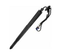 Electric Tailgate Gas Strut Compatible With Benz For C253 2017 2018 2019 2020 2021 Electric Tailgate Gas Struts Replace Accessories OEM A2538900600