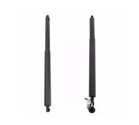 Electric Tailgate Gas Strut Compatible With For Explorer 2016 2017 2018 2019 Electric Tailgate Lift Support OEM GB5Z78406A10A